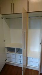 Wharton Vale (D9), Apartment #443690241